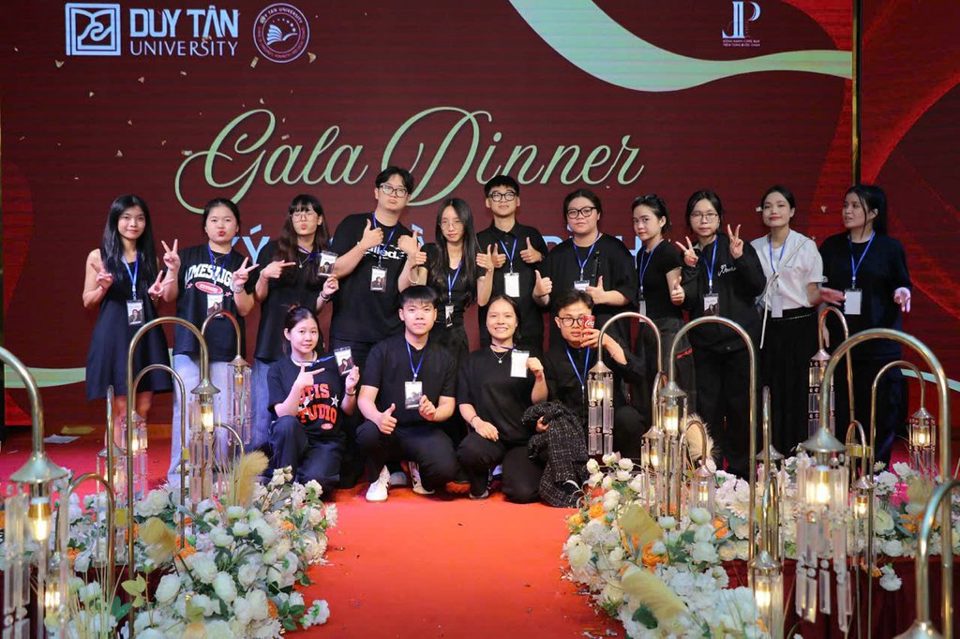 Dự án nổi bật