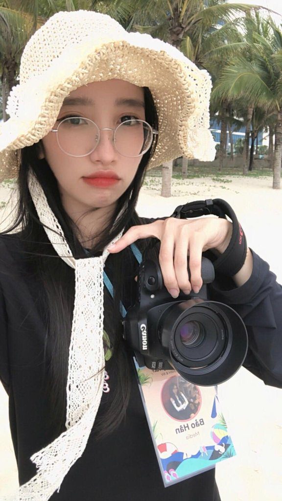 Dự án nổi bật